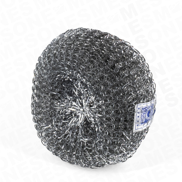 Briosa Fibra Extra Grande / 1 pieza 61299