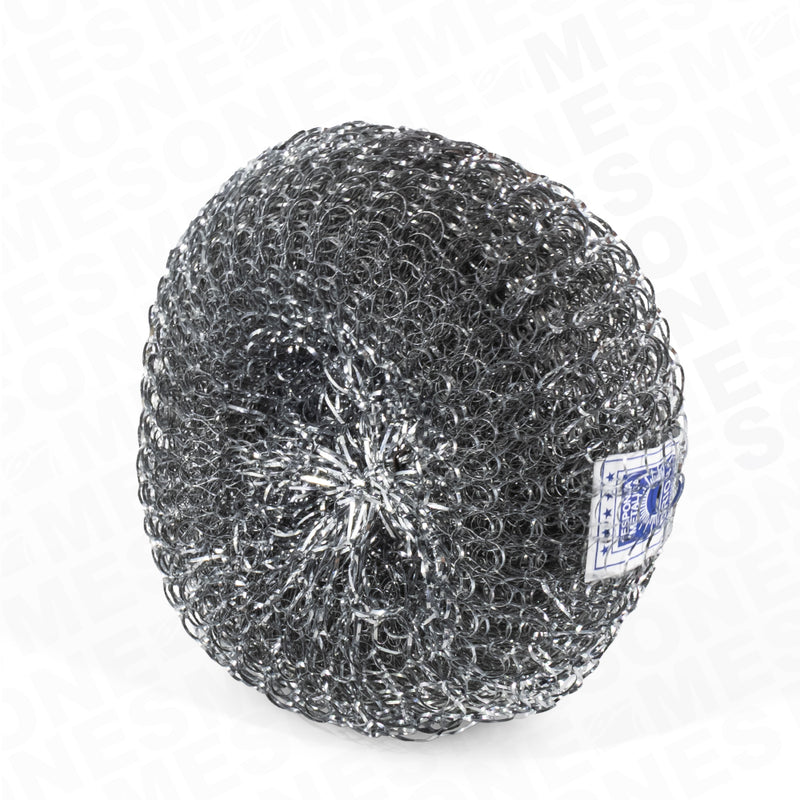 Briosa Fibra Extra Grande / 1 pieza 61299