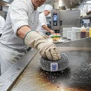 Briosa Fibra Extra Grande / 1 pieza 61299