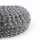 Briosa Fibra Extra Grande / 1 pieza 61299