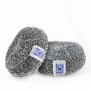 Briosa Fibra Extra Grande / 1 pieza 61299