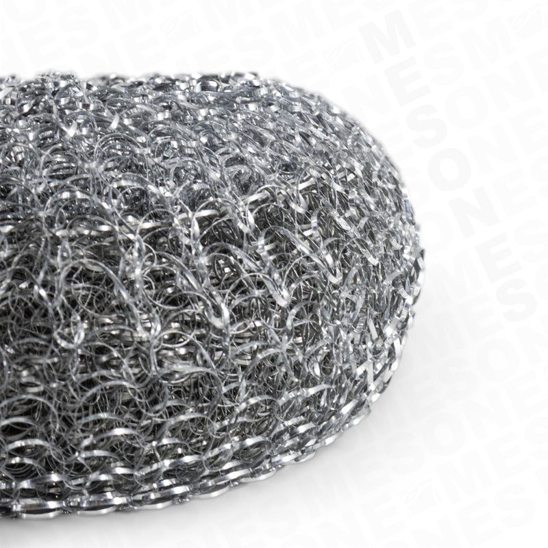 Briosa Fibra Extra Grande / 1 pieza 61299