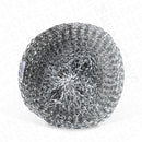 Briosa Fibra Extra Grande / 1 pieza 61299