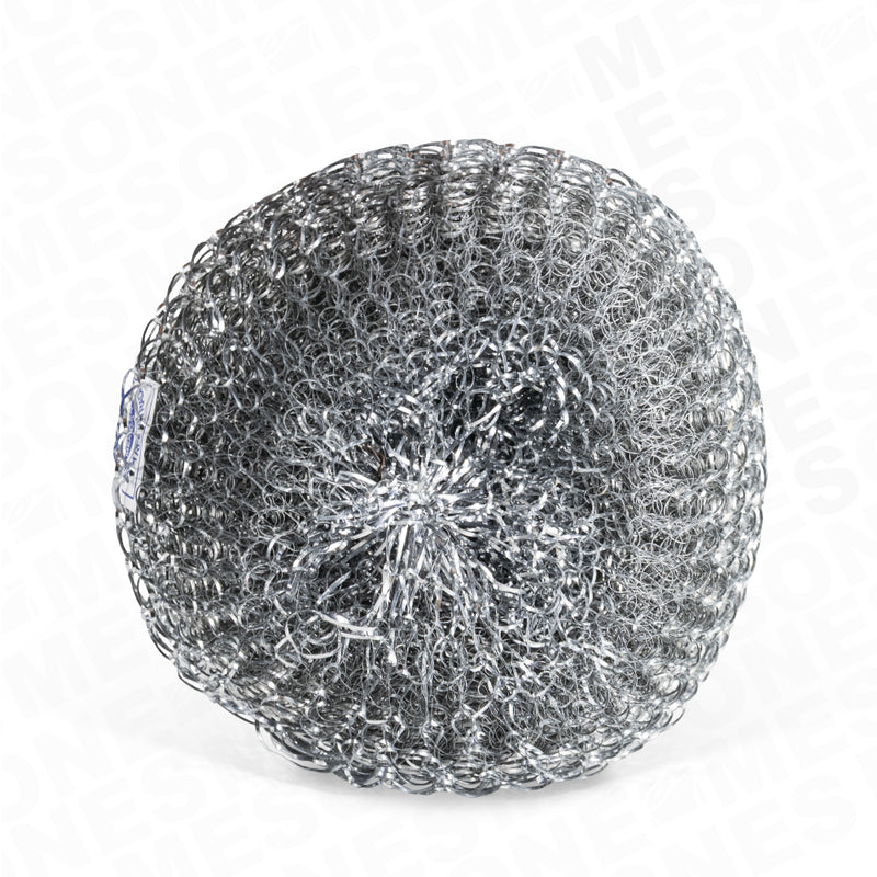 Briosa Fibra Extra Grande / 1 pieza 61299