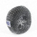 Briosa Fibra Extra Grande / 1 pieza 61299