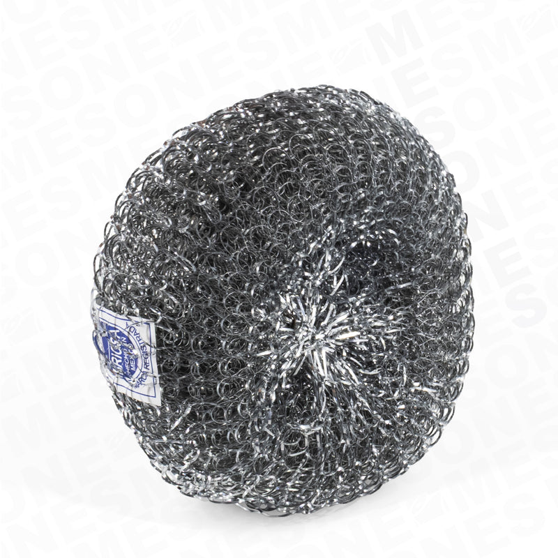 Briosa Fibra Extra Grande / 1 pieza 61299