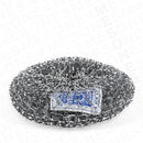 Briosa Fibra Grande / 1 pieza 61295