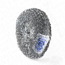 Briosa Fibra Grande / 1 pieza 61295