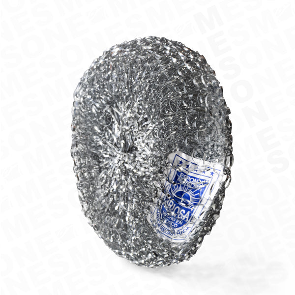 Briosa Fibra Grande / 1 pieza 61295