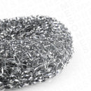 Briosa Fibra Grande / 1 pieza 61295