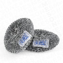 Briosa Fibra Grande / 1 pieza 61295