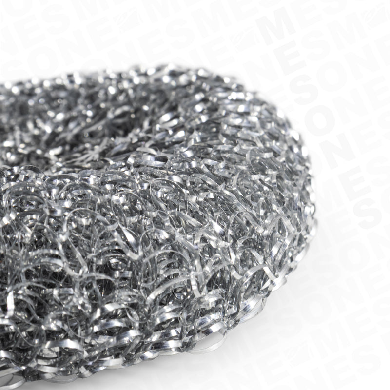 Briosa Fibra Grande / 1 pieza 61295