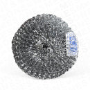 Briosa Fibra Grande / 1 pieza 61295