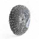 Briosa Fibra Grande / 1 pieza 61295