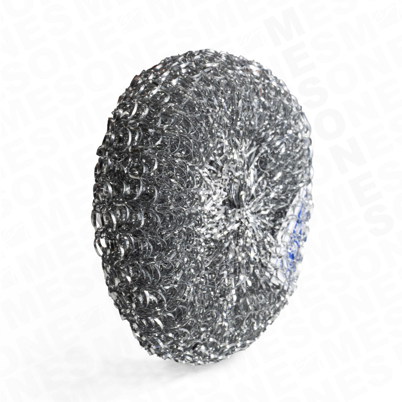 Briosa Fibra Grande / 1 pieza 61295