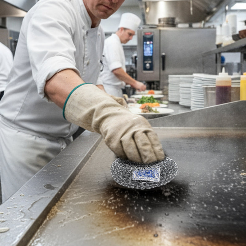 Briosa Fibra Grande / 1 pieza 61295