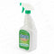 Cesco Desengrasante Multiusos con Atomizador 1Lt. / 1 pieza 60809