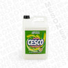 Cesco Desengrasante Multiusos 4.9Lt. / 1 pieza 60052