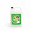 Cesco Desengrasante Multiusos 4.9Lt. / 1 pieza 60052