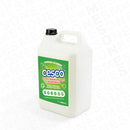Cesco Desengrasante Multiusos 4.9Lt. / 1 pieza 60052