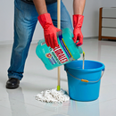 Cloralex 10 lt / 1 pieza 01306