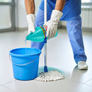 Cloralex 3.75 lt / 1 pieza 00639