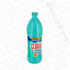 Cloralex 950 ml / 1 pieza 06150