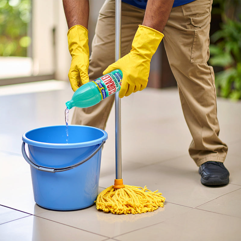 Cloralex 950 ml / 1 pieza 06150