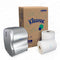 Kleenex® Despachador Automático + Toalla en Rollo Antibacterial | 92269+92233