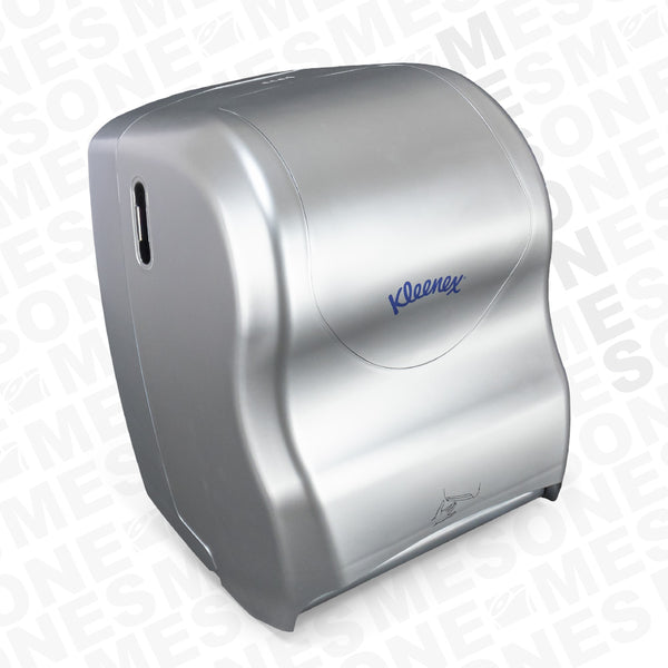 Kleenex® Despachador Automático Toalla en Rollo | 92269