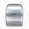 Kleenex® Despachador Automático + Toalla en Rollo Antibacterial | 92269+92233