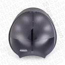 Despachador de Higiénico Jumbo Sr. Marli 94248