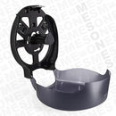 Despachador de Higiénico Jumbo Sr. Marli 94248