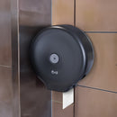 Despachador de Higiénico de Bobina Master / Oval Humo 26985