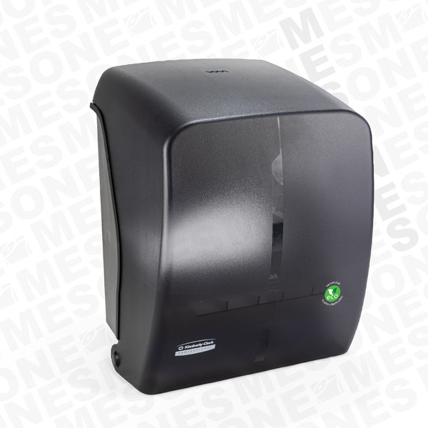 Dispensador Toalla para manos en Rollo Autocut Marli 92731