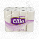 Elite Hotel 250 HD / 24 Rollos 6046