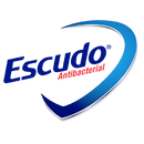 escudo_bodega_de_papel_mesones