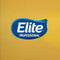 Elite Hotel 250 HD / 24 Rollos 6046