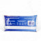 Escudo Toallita Húmeda Antibacterial / 50 Toallitas 92549