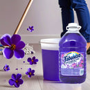 Fabuloso Lavanda 5 lt / 1 pieza 05382
