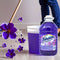 Fabuloso Lavanda 5 lt / 1 pieza 05382