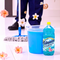Fabuloso Mar Fresco 1 lt / 1 pieza 10041