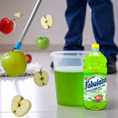 Fabuloso Pasión de Frutas 1 lt / 1 pieza 08295