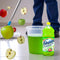 Fabuloso Pasión de Frutas 1 lt / 1 pieza 08295