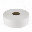 GC Paper Premium Higiénico Mr. 500m | 14825