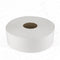 GC Paper Premium Higiénico Mr. 500m | 14825