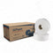 GC Paper Premium Higiénico Mr. 500m | 14825
