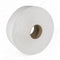 GC Paper Premium Higiénico Mr. 500m | 14825