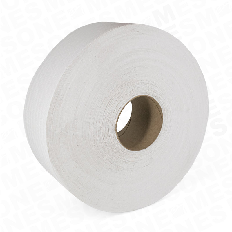 GC Paper Premium Higiénico Mr. 500m | 14825