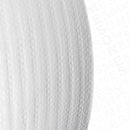 GC Paper Premium Higiénico Mr. 500m | 14825